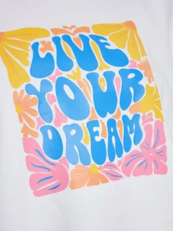 IZIA Sweatshirts & Sweatjacken<Damen Sweatshirt ecru uni