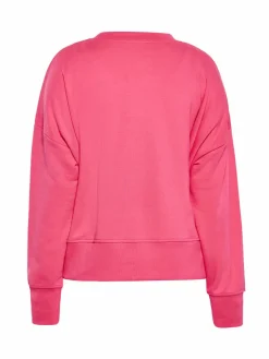 Damen MyMo Sweatshirts & Sweatjacken>Damen sweatshirt