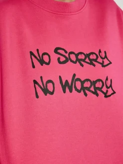 Damen MyMo Sweatshirts & Sweatjacken><noscript><img width=