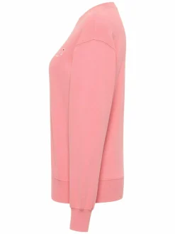 Damen Mustang Sweatshirts & Sweatjacken><noscript><img width=