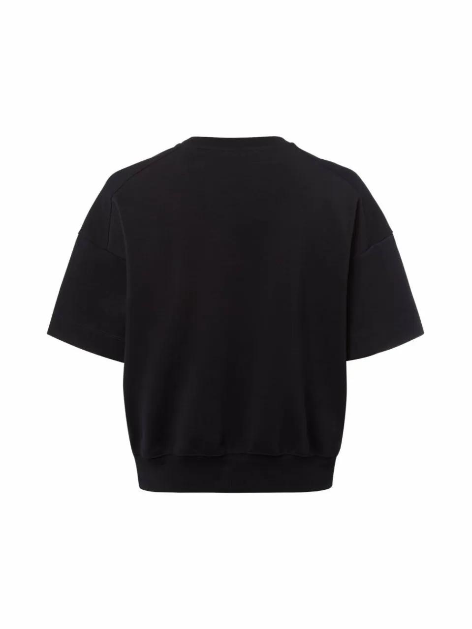 Damen Marc O'Polo Sweatshirts & Sweatjacken>Damen Sweatshirt