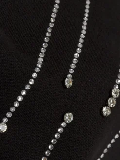 Damen Taifun Sweatshirts & Sweatjacken><noscript><img width=