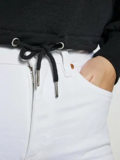 Damen MyMo Sweatshirts & Sweatjacken><noscript><img width=