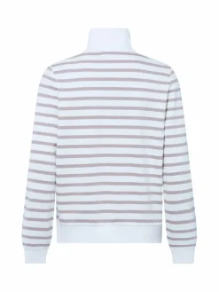 Damen Marie Lund Sweatshirts & Sweatjacken>Damen Sweatshirt