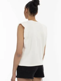 Damen MyMo Sweatshirts & Sweatjacken><noscript><img width=