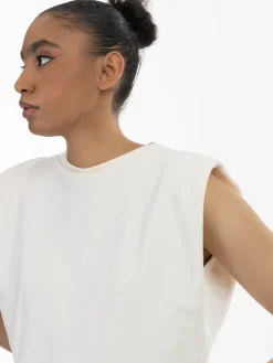 Damen MyMo Sweatshirts & Sweatjacken><noscript><img width=