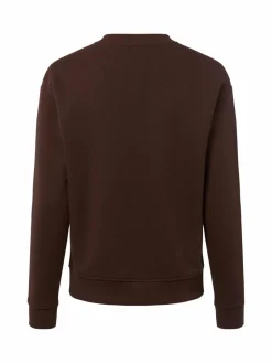 Damen Marie Lund Sweatshirts & Sweatjacken>Damen Sweatshirt