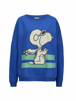 Damen Codello Sweatshirts & Sweatjacken><noscript><img width=