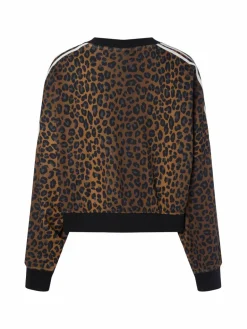 Damen adidas Originals Sweatshirts & Sweatjacken>Damen Sweatshirt