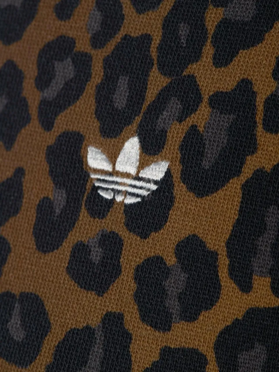 Damen adidas Originals Sweatshirts & Sweatjacken>Damen Sweatshirt