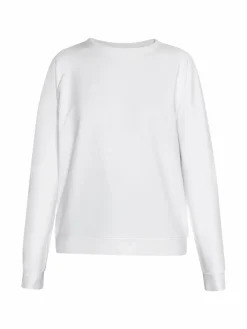 Damen Usha Sweatshirts & Sweatjacken><noscript><img width=