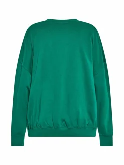 Damen MyMo Sweatshirts & Sweatjacken><noscript><img width=
