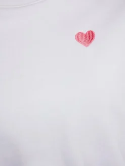 Damen MyMo Sweatshirts & Sweatjacken><noscript><img width=