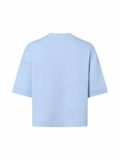 Damen Marie Lund Sweatshirts & Sweatjacken>Damen Sweatshirt