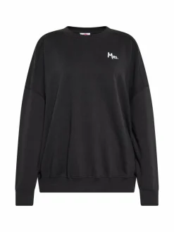 Damen MyMo Sweatshirts & Sweatjacken><noscript><img width=