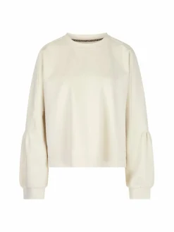 Damen Marc Cain Sweatshirts & Sweatjacken><noscript><img width=