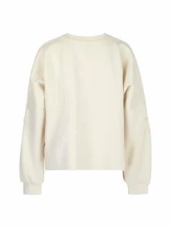 Damen Marc Cain Sweatshirts & Sweatjacken><noscript><img width=