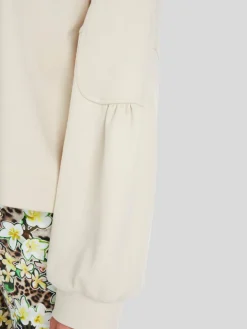 Damen Marc Cain Sweatshirts & Sweatjacken><noscript><img width=