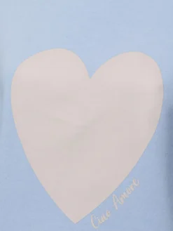 Damen Marie Lund Sweatshirts & Sweatjacken><noscript><img width=