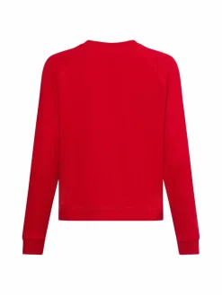 Damen Marc O'Polo Denim Sweatshirts & Sweatjacken>Damen Sweatshirt