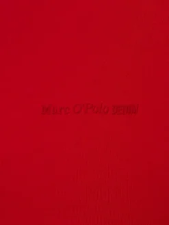 Damen Marc O'Polo Denim Sweatshirts & Sweatjacken><noscript><img width=