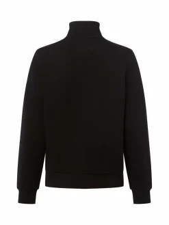 Damen Marie Lund Sweatshirts & Sweatjacken>Damen Sweatshirt