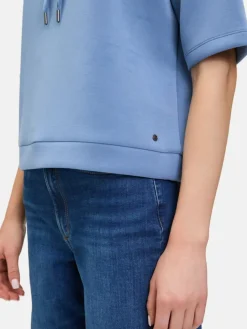 Damen Betty & Co Sweatshirts & Sweatjacken><noscript><img width=