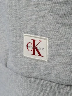 Damen Calvin Klein Jeans Sweatshirts & Sweatjacken><noscript><img width=