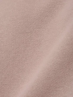 Damen Marie Lund Sweatshirts & Sweatjacken><noscript><img width=