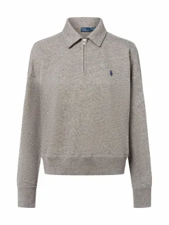 Damen Polo Ralph Lauren Sweatshirts & Sweatjacken>Damen Sweatshirt