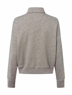 Damen Polo Ralph Lauren Sweatshirts & Sweatjacken>Damen Sweatshirt