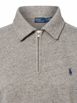 Damen Polo Ralph Lauren Sweatshirts & Sweatjacken><noscript><img width=