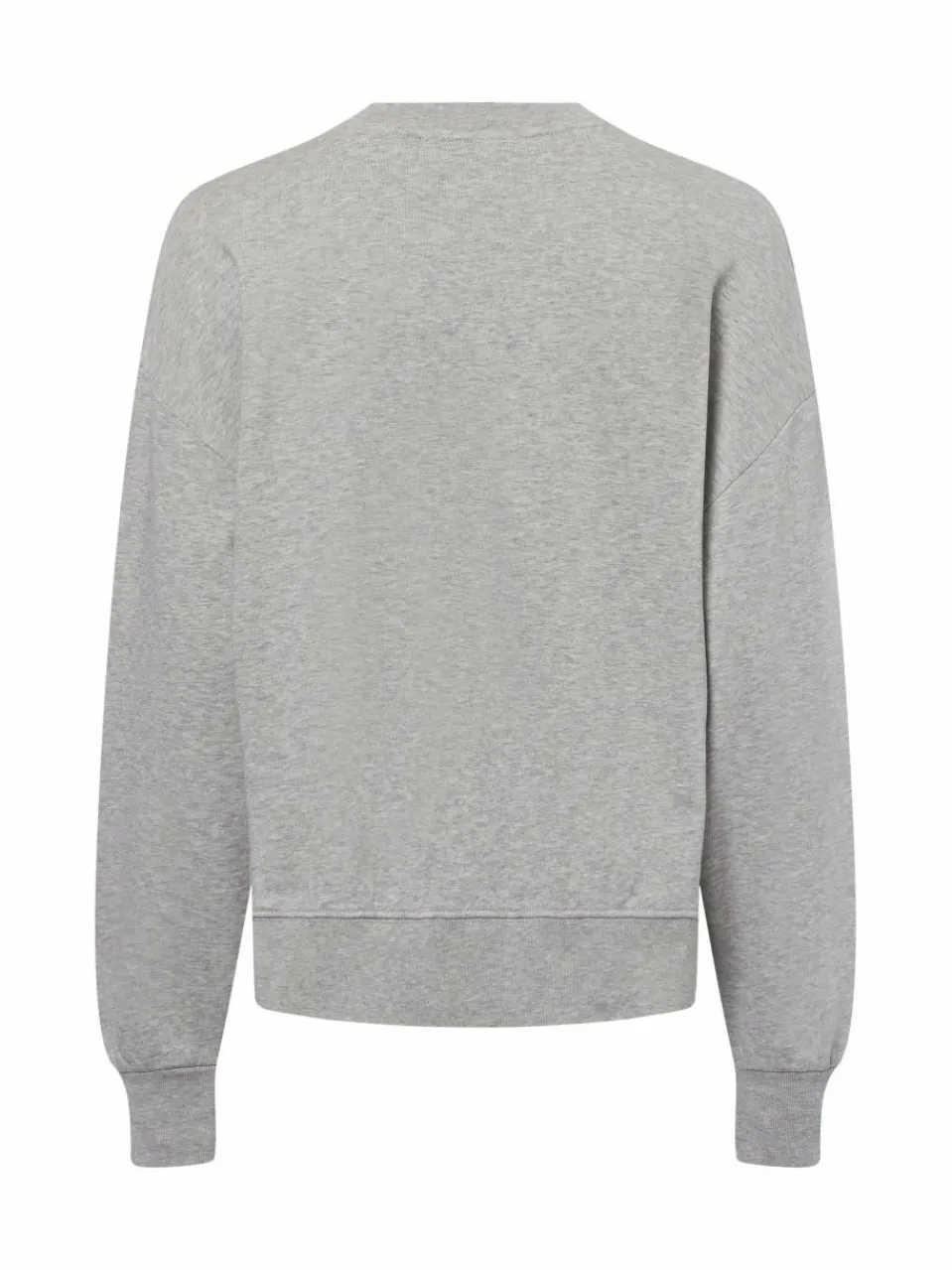 Damen Marc O'Polo Sweatshirts & Sweatjacken>Damen Sweatshirt