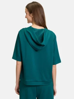 Damen Betty & Co Sweatshirts & Sweatjacken><noscript><img width=