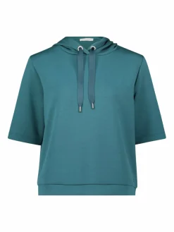 Damen Betty & Co Sweatshirts & Sweatjacken><noscript><img width=