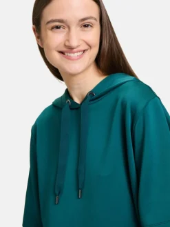 Damen Betty & Co Sweatshirts & Sweatjacken><noscript><img width=