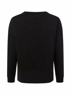 Damen comma casual identity Sweatshirts & Sweatjacken>Damen Sweatshirt