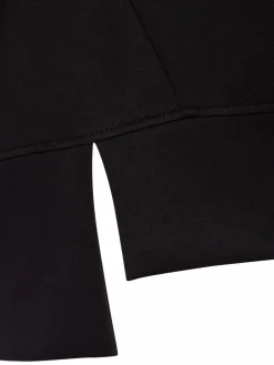 Damen comma casual identity Sweatshirts & Sweatjacken><noscript><img width=