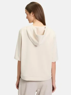 Damen Betty & Co Sweatshirts & Sweatjacken><noscript><img width=