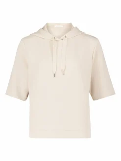 Damen Betty & Co Sweatshirts & Sweatjacken><noscript><img width=