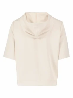 Damen Betty & Co Sweatshirts & Sweatjacken><noscript><img width=