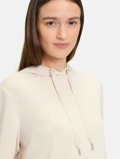 Damen Betty & Co Sweatshirts & Sweatjacken><noscript><img width=