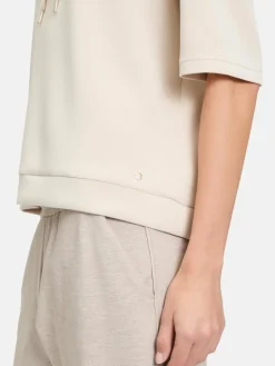 Damen Betty & Co Sweatshirts & Sweatjacken><noscript><img width=