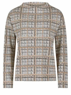 Damen Betty Barclay Sweatshirts & Sweatjacken><noscript><img width=