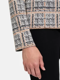 Damen Betty Barclay Sweatshirts & Sweatjacken><noscript><img width=