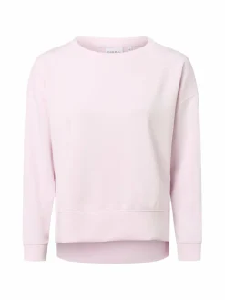 Damen comma casual identity Sweatshirts & Sweatjacken>Damen Sweatshirt