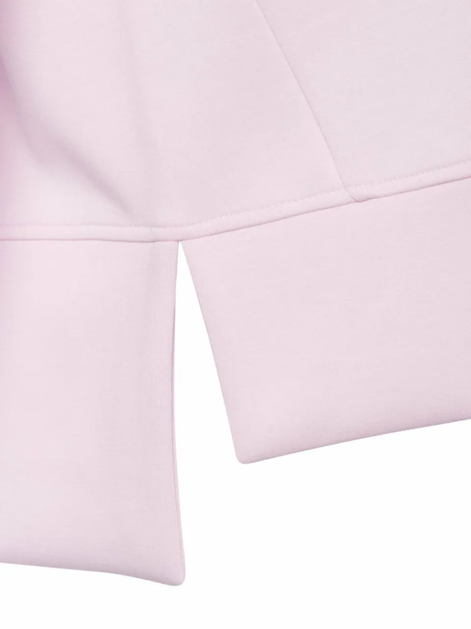 Damen comma casual identity Sweatshirts & Sweatjacken>Damen Sweatshirt