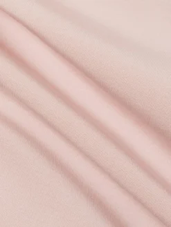 Damen s.Oliver BLACK LABEL Sweatshirts & Sweatjacken><noscript><img width=