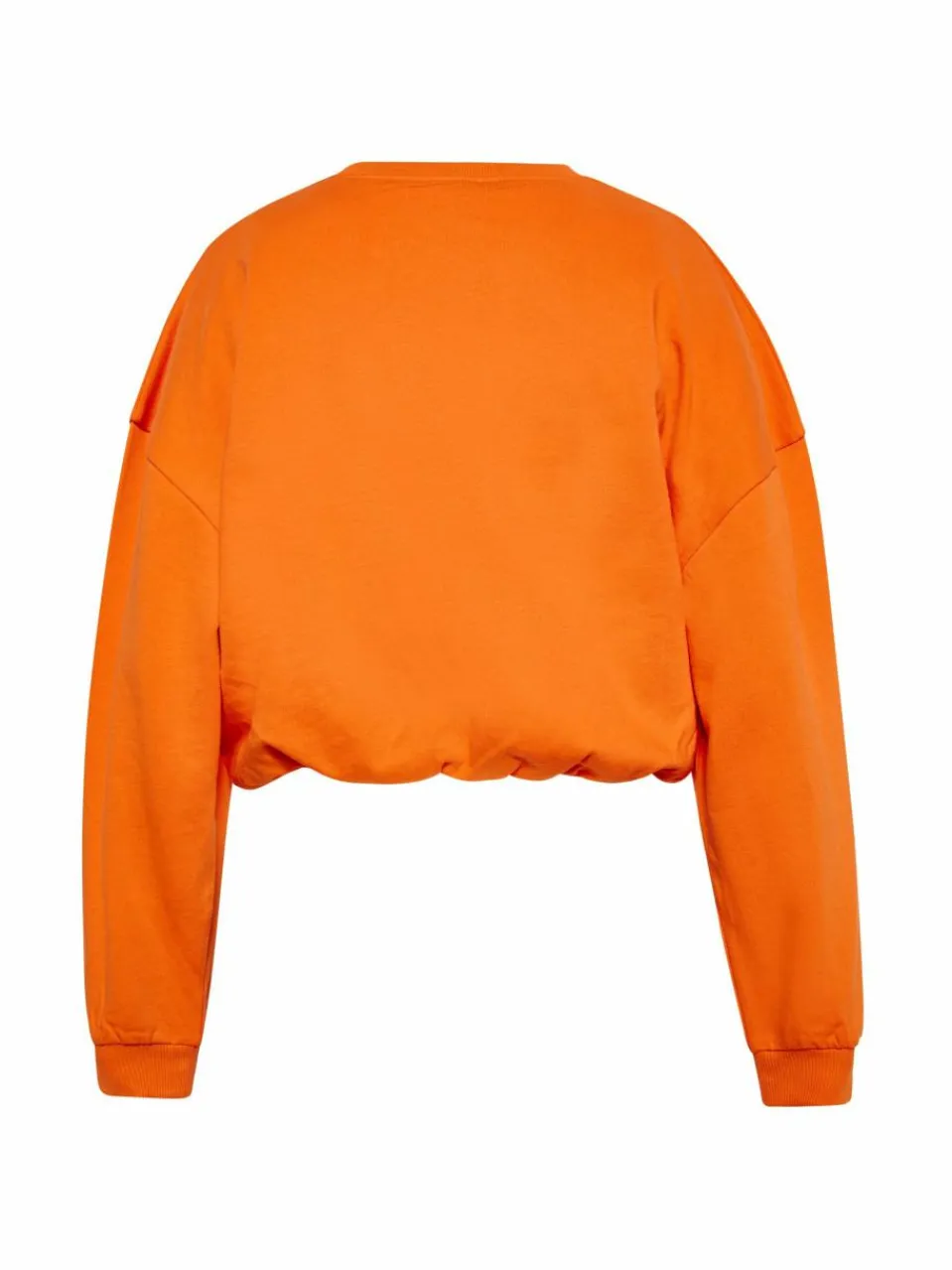 Damen IZIA Sweatshirts & Sweatjacken>Damen Sweatshirt