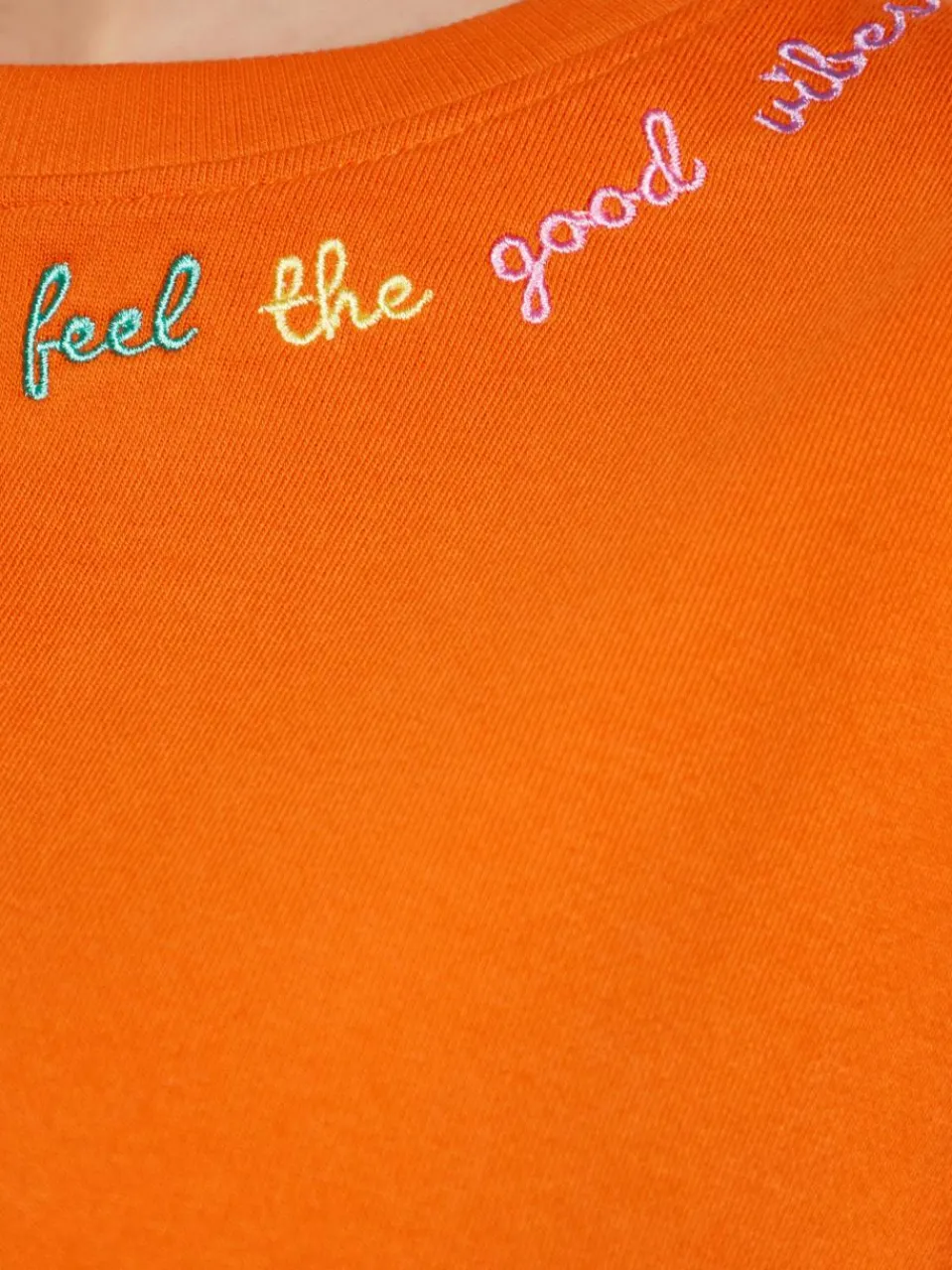 Damen IZIA Sweatshirts & Sweatjacken>Damen Sweatshirt